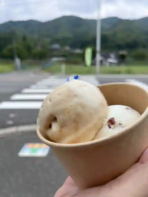 Jomonaisu Hitoha-kan