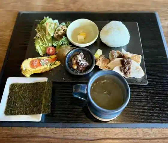 Okadasasa