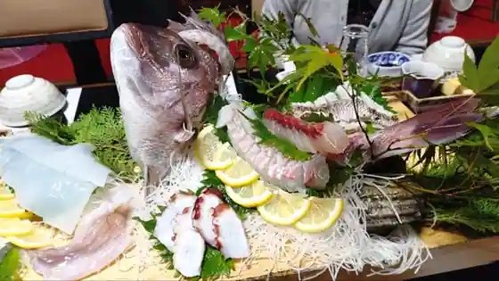 Tsubomare