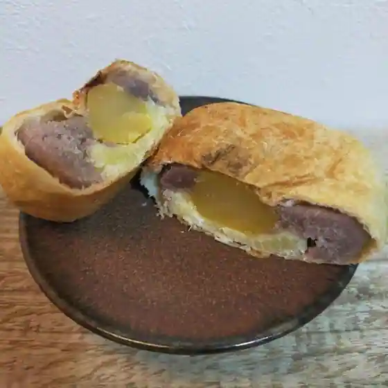 Okashi Tsukasa Okabayashi Kagetsudo