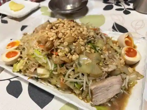 Izakaya Chokotobuki
