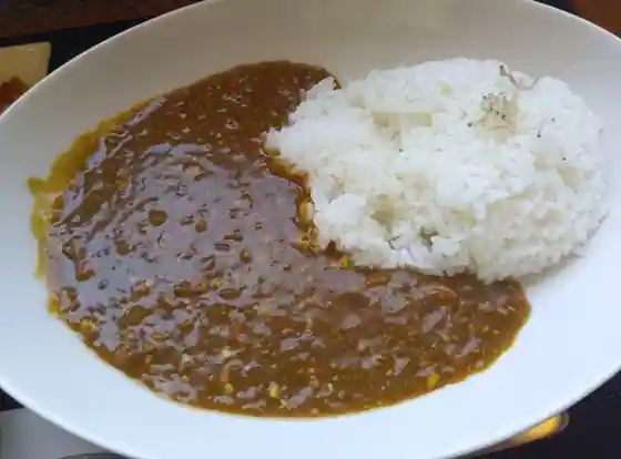 Kimagure-tei