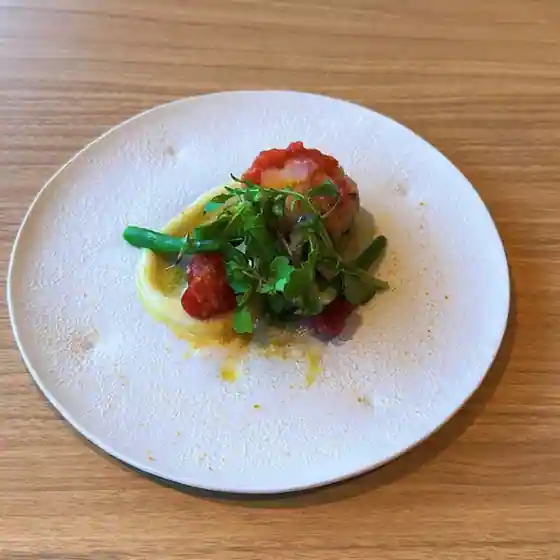 locavore