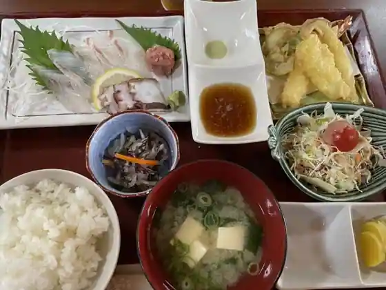 Nengoro Najima