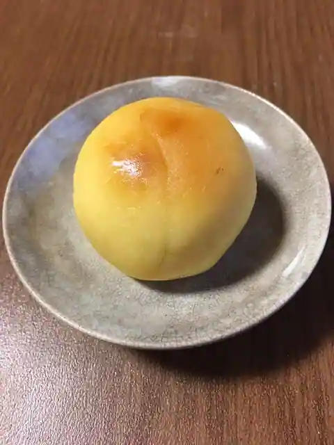 Nagataseikaho