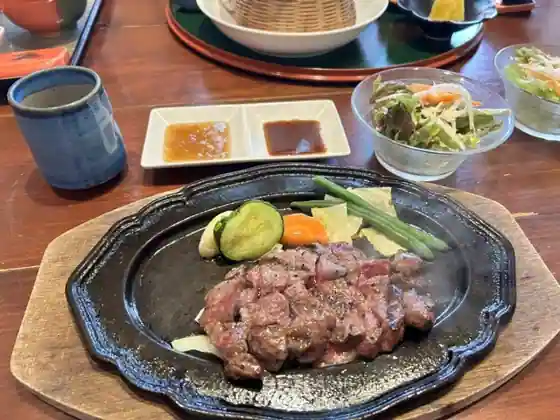 Dai-ya Tomisachi