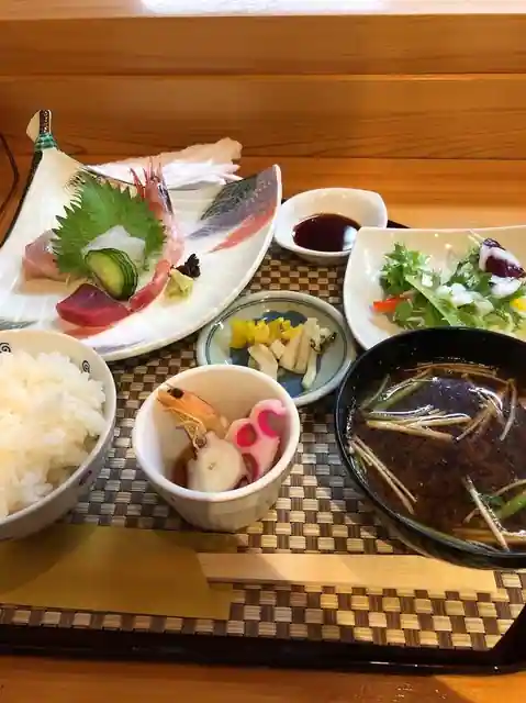 Tawara-ya