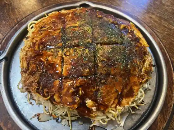 Saiensu
