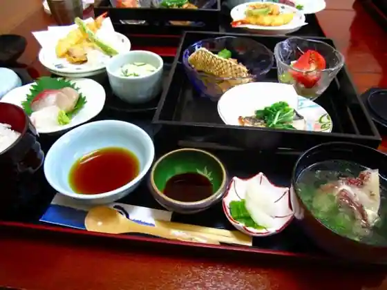 Masago