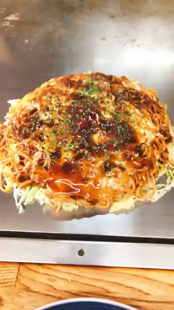 Okura-ya