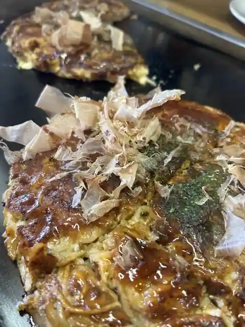 Fukufuku