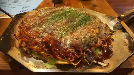 Ikori-an
