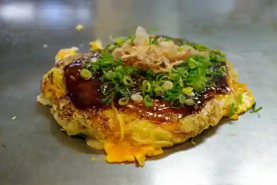 Taira No-ya