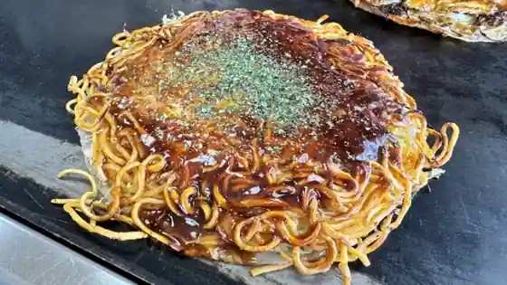 Fukuchan