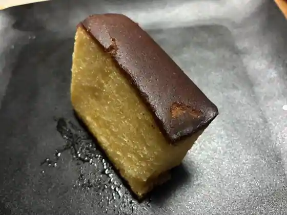 Kunihiro-ya