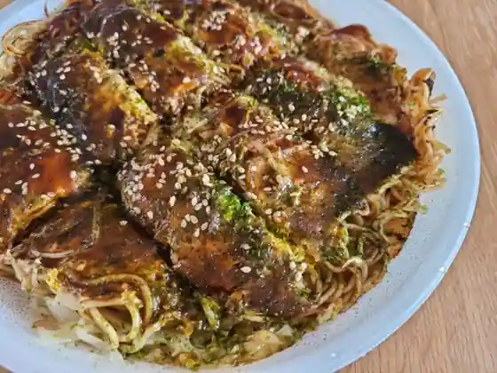 Akatsuki Fuchu