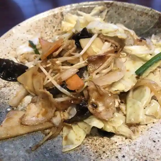 Izakaya Kintaro