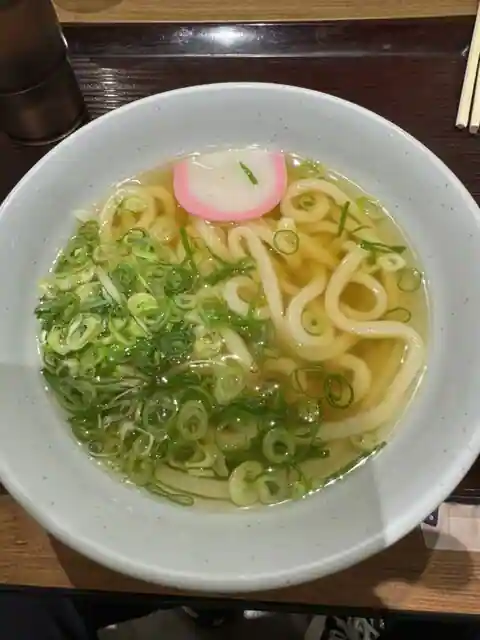 Mito-ya
