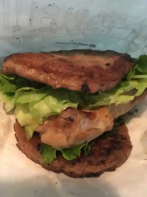 Mosudo Ionmoru Hiroshimafuchu Shoppu