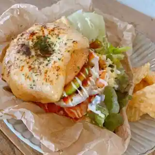 Sumajji Komyu