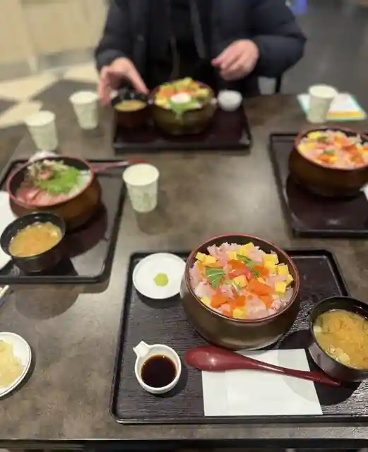 HIRO88 Ion Mall Hiroshima Fuchu