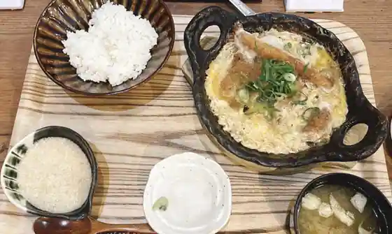 Mugitoro & Kan