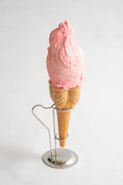 Gelato Kobo Porabea Ion Hiroshima Fuchu