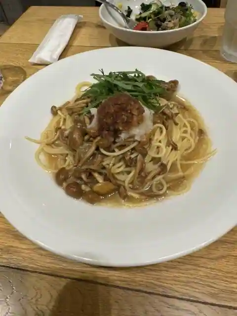 AWkitchen Ion Mall Hiroshima Fuchu
