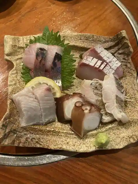 Uosen