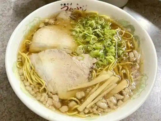 Tsutafuji Fukuyama