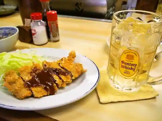 Jiyuken