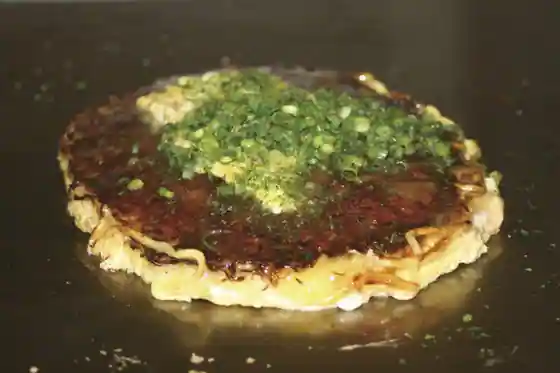 Taira no-ya