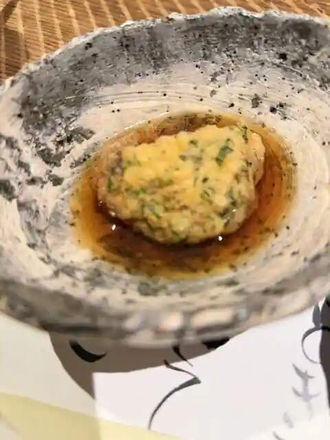 Obanzai Ki Mura