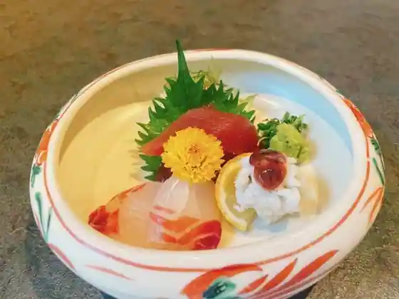 Wasaishuzenshokuoka