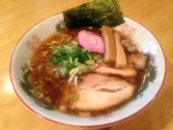 Koba-ya Shi