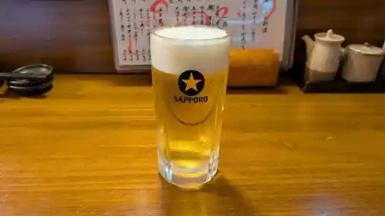 Sake So Kyo Sakana-ya Ki Sake