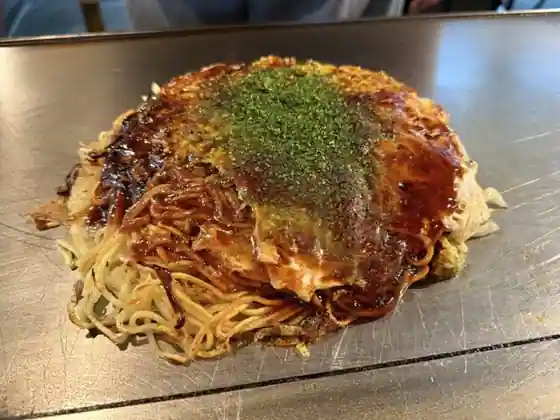 Teppanyaki-ya Taware