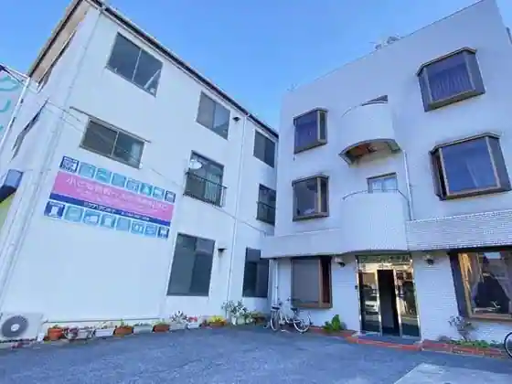 Green Business Hotel