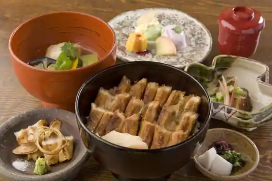 Taninkichi