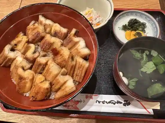 Oshokuji Dokoro Umeyama