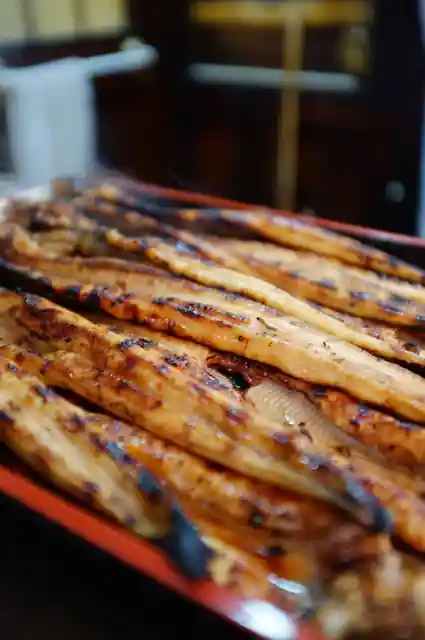 Inatadashi