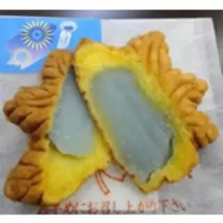 Takatsudo