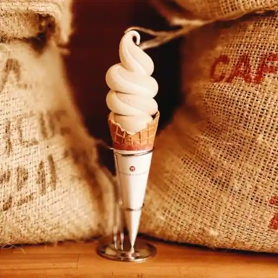 Miyajima Coffee