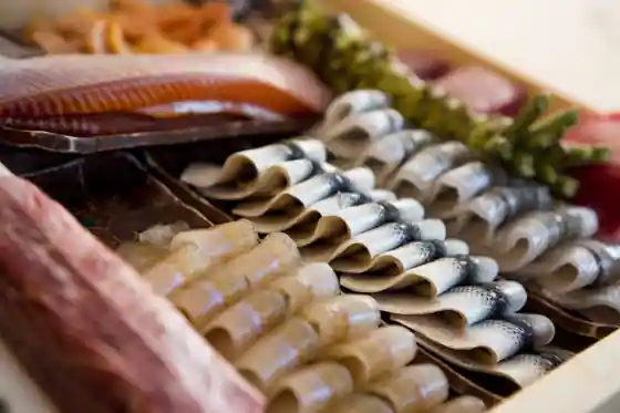 Tenogi