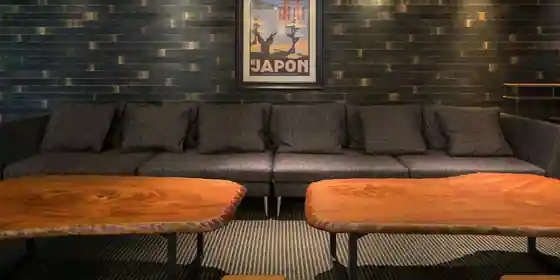 Hotel Miyajima Besso