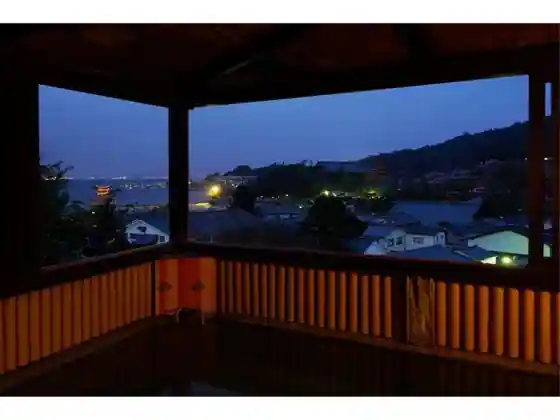 Jukei-so ( Jukeiso )