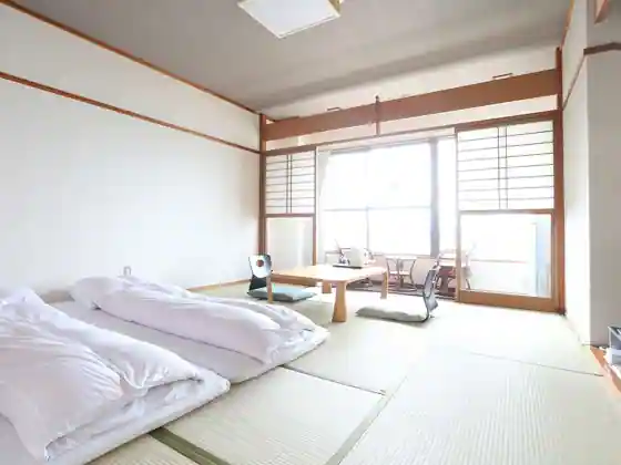 Sakura-ya