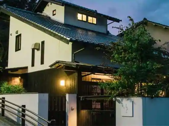 Miyajimashiro