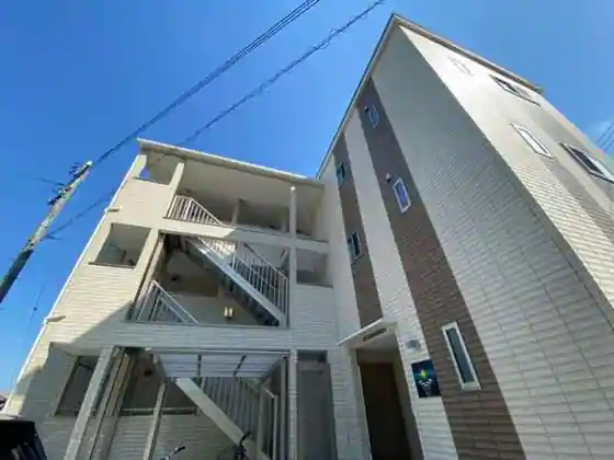 Ochi Hotel Hatsukaichi Ekimae