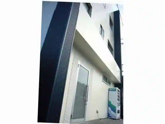 Simple Stay Miyajima